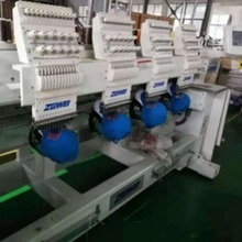 廨ƽñë廨Embroidery machine