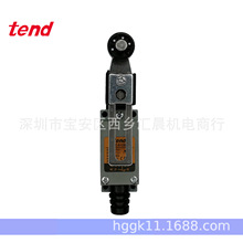 ԭװTEND̨������г̿���TZ8108���ְڸ�����λ����TZ8104