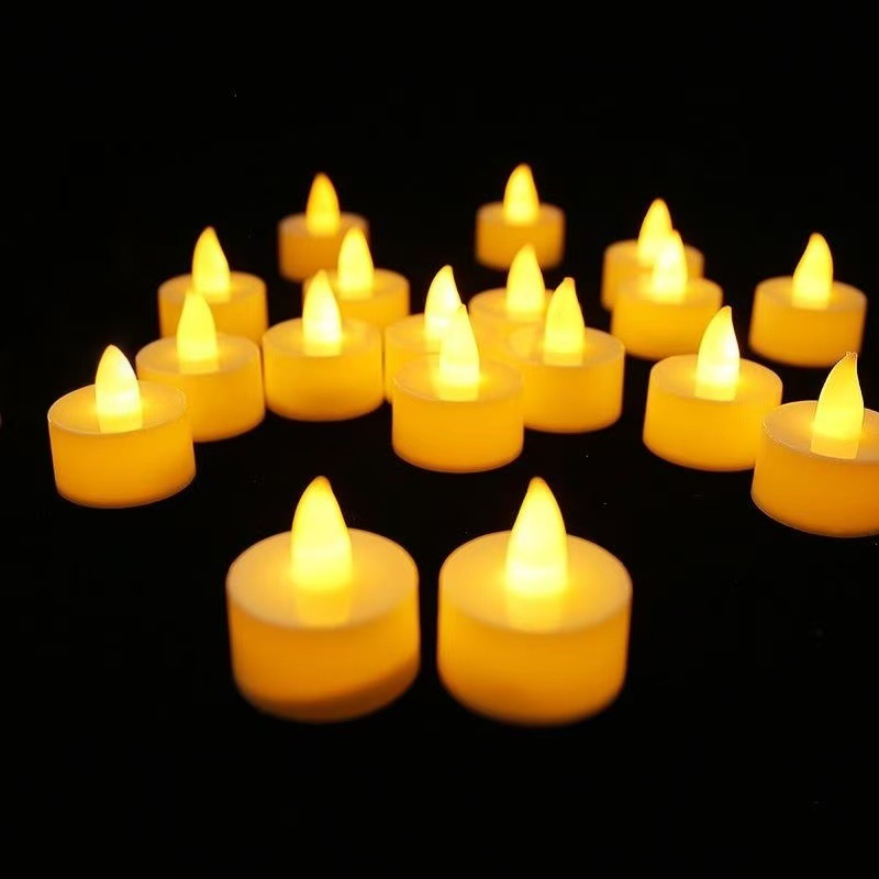 微信图片_20250327224412