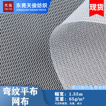 �F؛50d���yƽ��Ӳ�W����߅�ͺσ��r�W�� ��]�^�V�W��ϴ�´�����