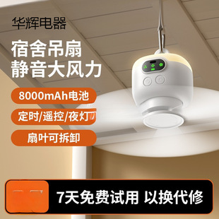 ��˳��С���Ȍ�������䁌W�������L�������o��С��΢�L�L�m