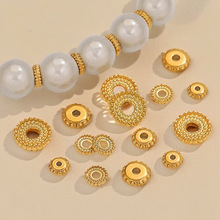 ���P䓴���܇݆�c�c��Ƭ�� �X݆��Ƭ�� DIY��朸���������l