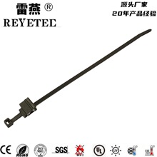 ��܇���� 156-00617/156-00541/156-01037/156-01437/T50REC5A