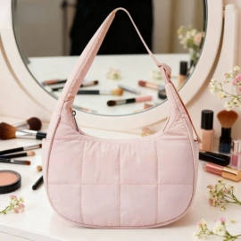 饭盒袋;冰袋冰包;收纳袋收纳包