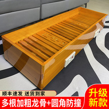 ��ľȡů��늻�Ͱ���ú濾�_ů�_�����Ϲ��ܿ������L���ο���t��