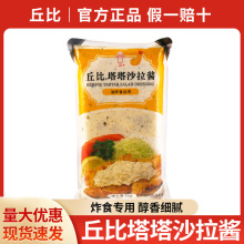 ���]�������ɳ���u1kg���b������ը�u���r�����~��lպ�uɫ���u