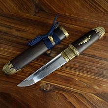 羳lȪеy䓶ƙMһwӰҕ̵δ_