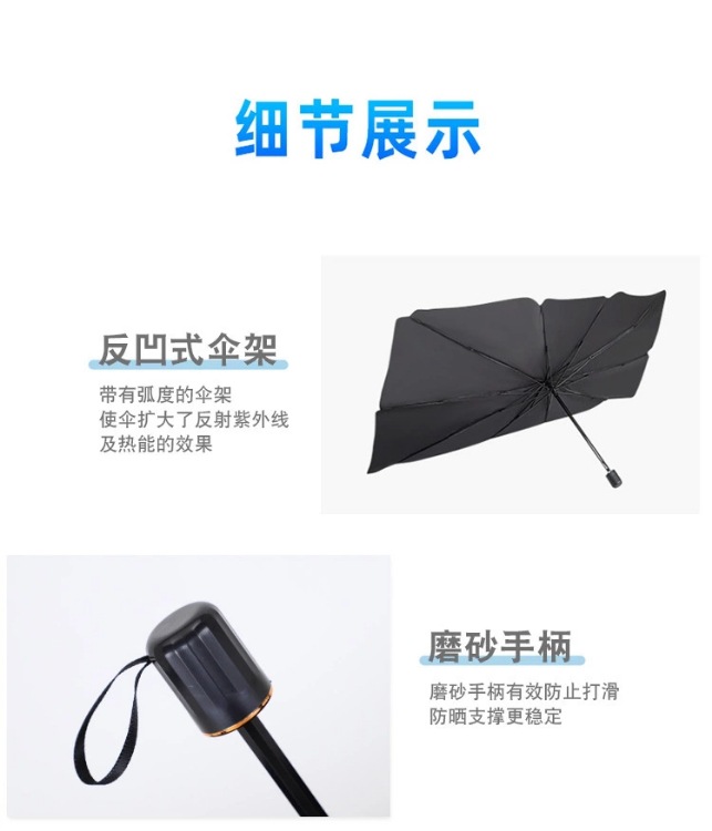 微信图片_202105190959528.jpg