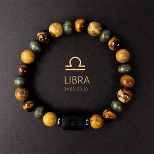 �W���羳ʮ����������ʯ��朕r�к��s�����LС���ٴ��ִ���Ůͨ��