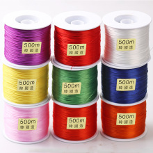 500�ױ��Ώ�����diy������ˮ���ɾo������錚���ô���Ƥ���K���l