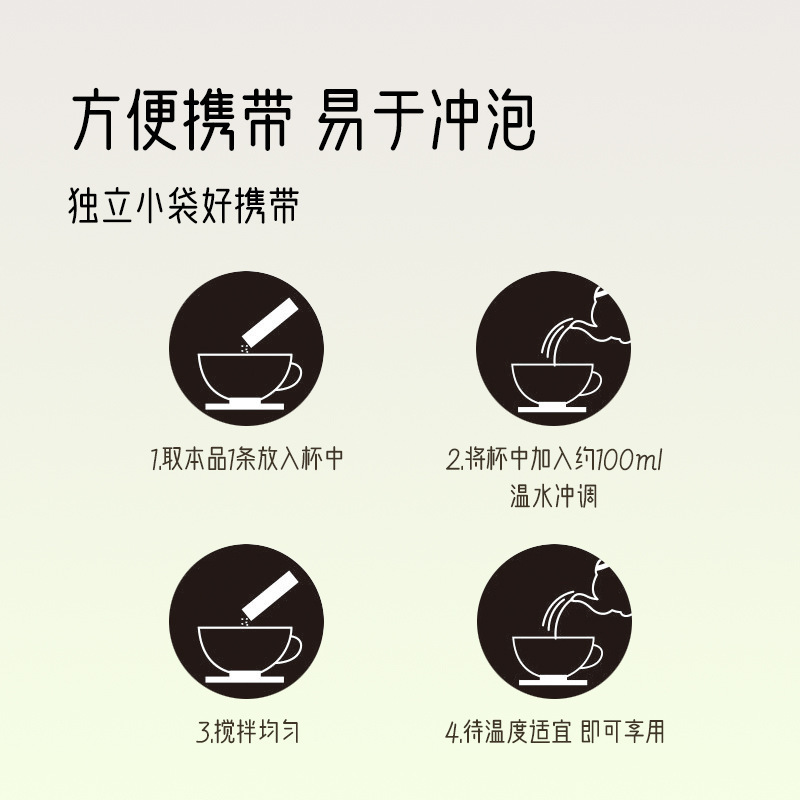 ケールパウダー チアシード アサイーパウダー フル朝C 夕方A 管理期 食事代替品 食物繊維 スポットドロップシッピング|undefined