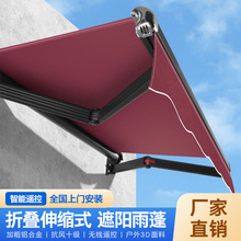 �X�Ͻ��������sʽ���������������֓u늄��տs�������s����