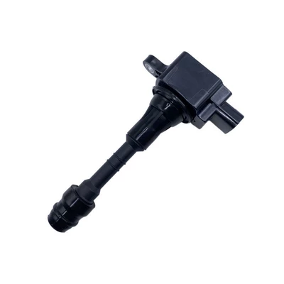 parts, Alovlanma bobini (Babinalar)