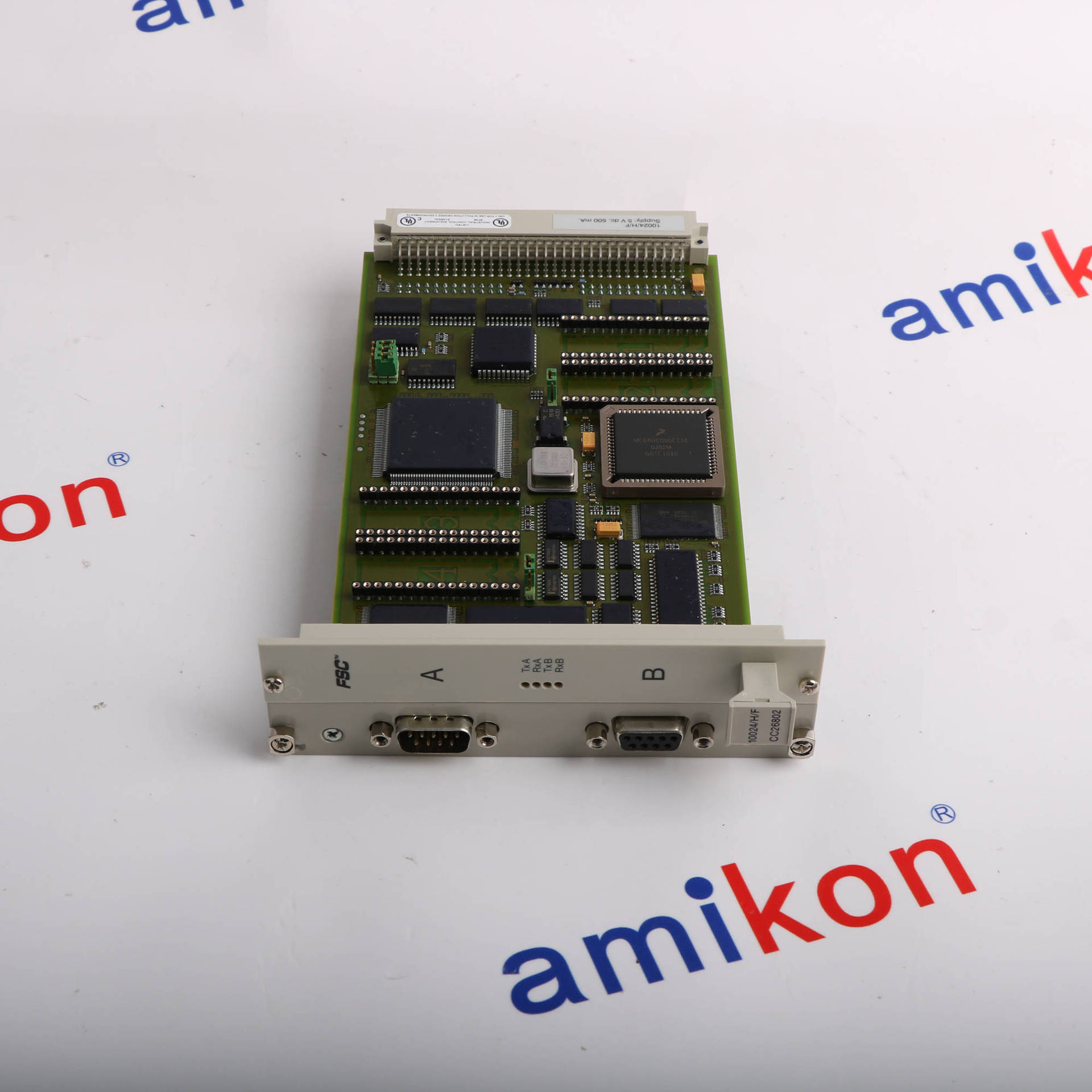 IC695PBM300 主控模块 SR-03-HS SR-03-HS-3KGF SR-03-HS 3KGF/CM