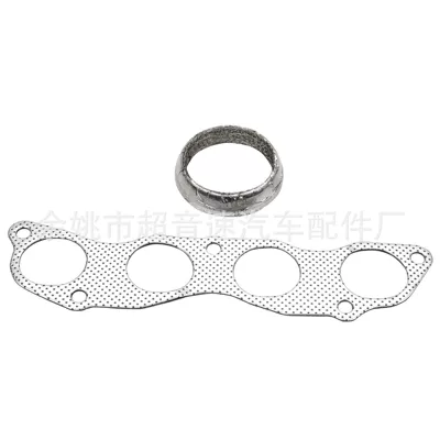 Exhaust manifold factory direct supply 06-09 SI