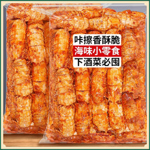 ����ƤƤ�r���r��ʳ��ʳ���ô��r��С�з���r���r���¾�