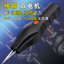 Դ�^���S 늄Ӱ�ë�uë��ë�Zë����Óë�C��ë�C���� ëE18