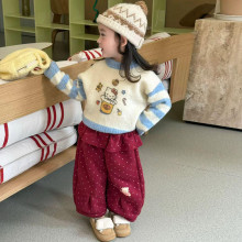 Ůͯ���b2025�＾�¿ͯ�����ɐۿ�ͨƴɫë��Ů���r�ֲ��cȹѝ