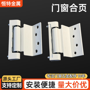 �X�Ͻ���䓴�����q�����[��ʽ������ώ��Ȳ�����T�������