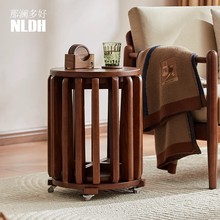 �Ǟ����2025�¿�����ʽ�p�ݸ߼���ľ�������ӿɯB�ż��öѯB����