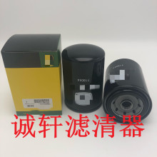 ���ƹ��̻�е�豸���������������о������������T19044��о