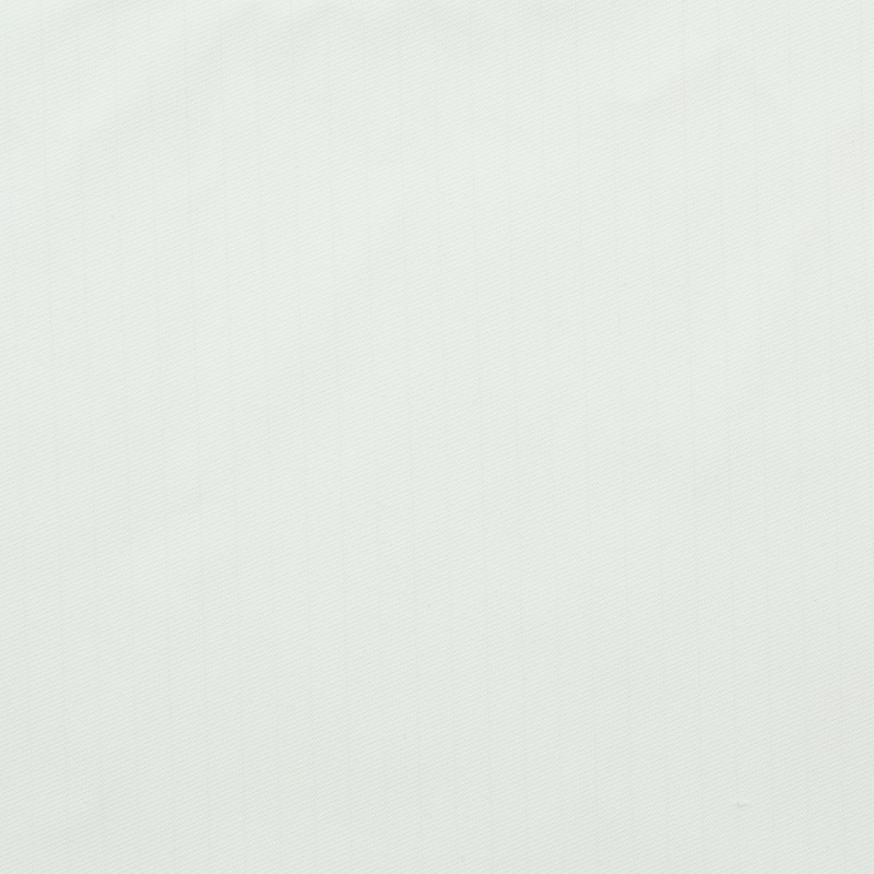 White anti-static electric cloth dust-free, wholesale