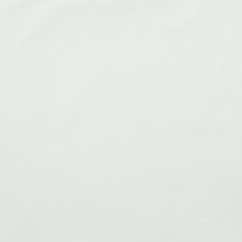 White anti-static electric cloth dust-free, wholesale