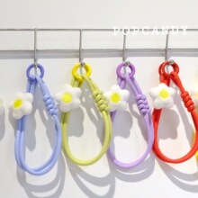 С���ɐ��֙C�K��ˮ���K����ɐ�ë�q��ż����ë�����K�������