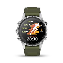 ��GT45�ֱ��{��ͨԒ�x��֧��ָ�������Ѫ���\��Fundohealth���a