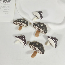 ��ˇ����Ģ��diy�Ʒ��� Ь�mñ�����Ʒ�b�Ʒ���σ�ͯ���b�o��