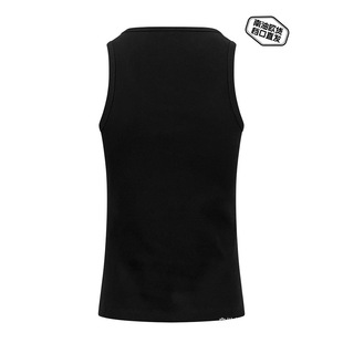 25LJ�̽������ļ��ȴ�����ݼy�տڽ����̿�o�䱳�İٴ��@����Ů