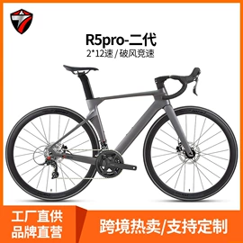 公路自行车;山地自行车;车架