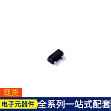 ZLM810SEUR/T SOT-23-3 FM18L08-70-S FLU10ZMTE1 FLC01200D FI-S