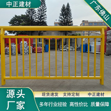 �\䓵�·�o�� �������̸��x�� �ɲ�ж���b �S��ֱ�N