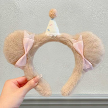 �nϵ�ɐ�С������ñ�l��Ů2025�¿���B��^��ϴĘ�l�������^�l�