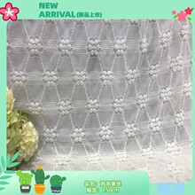 �\�����������ٽz �U���u������ ������B��ȹ�Y���赸���ٽz����