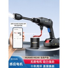 �o��ϴ܇�C���ø߉�ˮ����ϴ����܇�ó�늓������늳؏�������