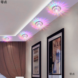 �����^�����������PС�ן�ˮ�����led�컨���͏dǶ��ʽ�߲�Ͳ��