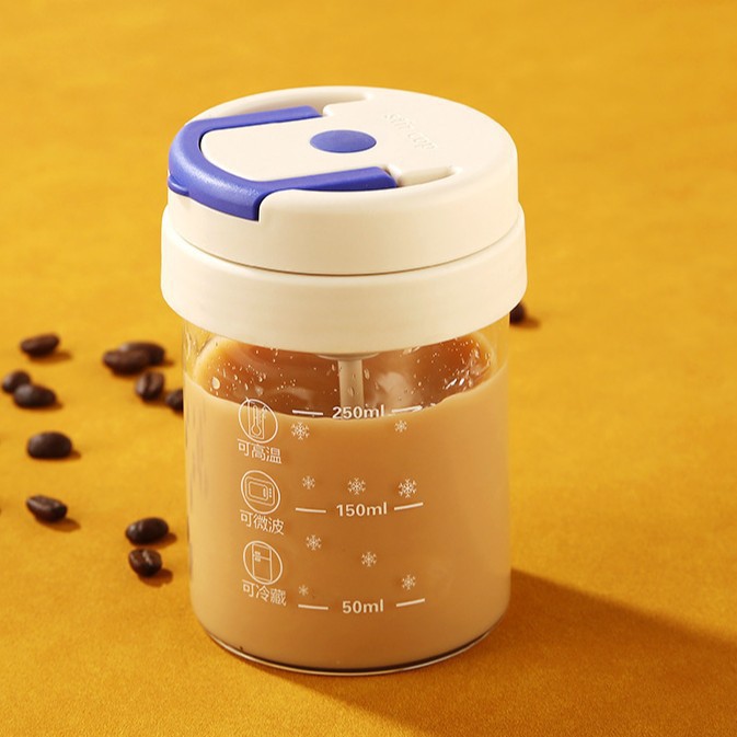 Taza de agitación automática de acero inoxidable recargable taza de café perezosa de oficina de fabricación magnética batería giratoria taza