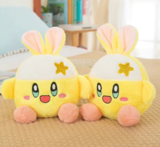 微信截图_20230924091644