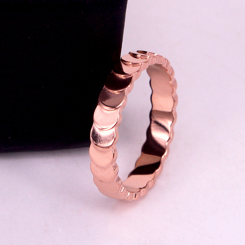 未标题-1-恢复34234的