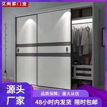 ���T�����T��ӆ��ӆ�����T�F�����s�Wʽ���T��������ľ�T