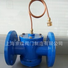 �Ϻ��p�� �����y�T ZYC����ʽ����ƽ���y���������y�к��K�y ��һ