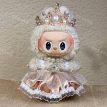 labubu����ȹ������������labubuһ��������������ȹ�Ӳ���������