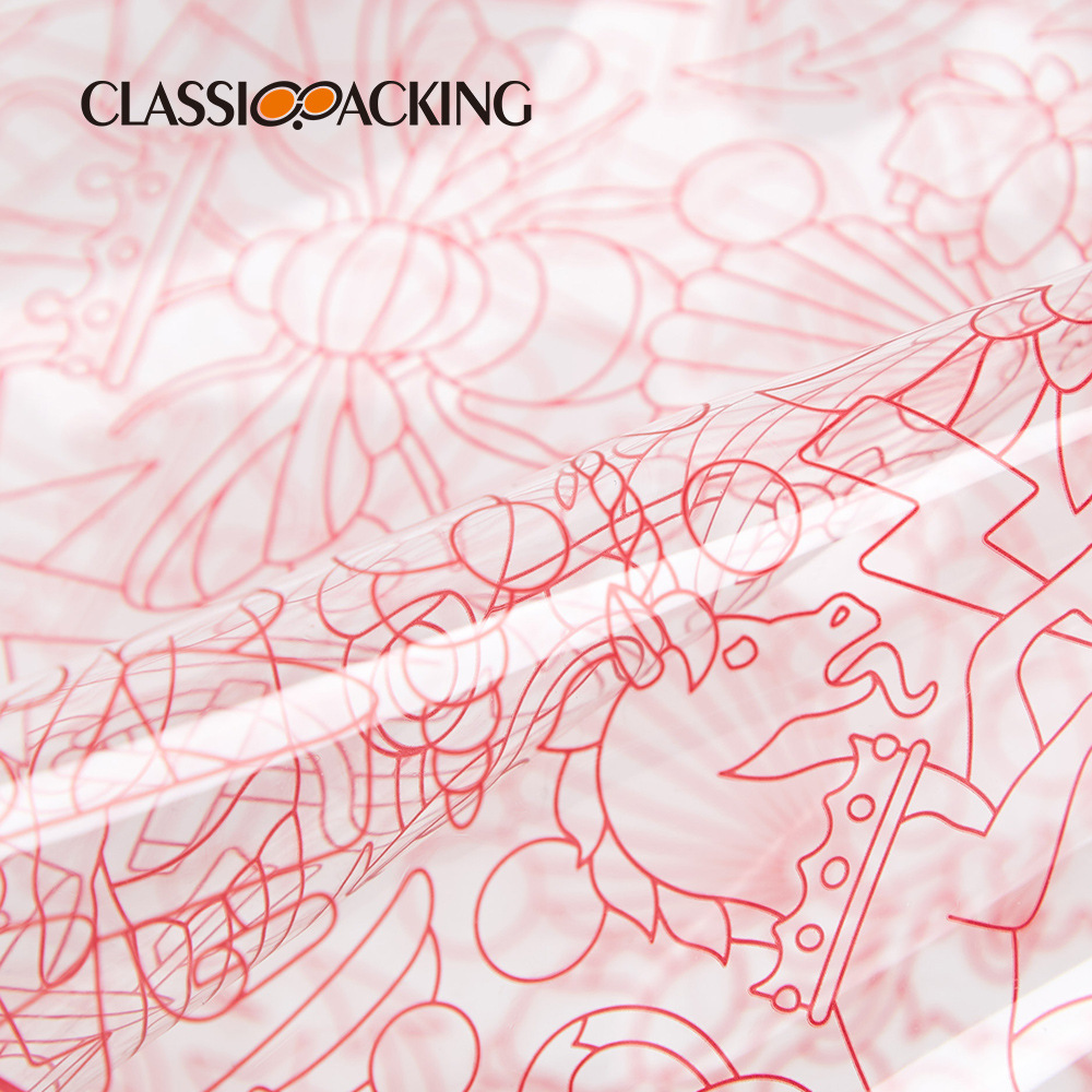 Bolsa con cremallera de pvc al por mayor de fábrica Bolsa de almacenamiento de productos de belleza de gran capacidad Bolsa de lavado impermeable especial para promoción de hoteles