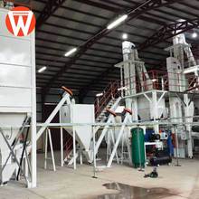 ���Ə����Cе320�ͳ����w��������a���O��