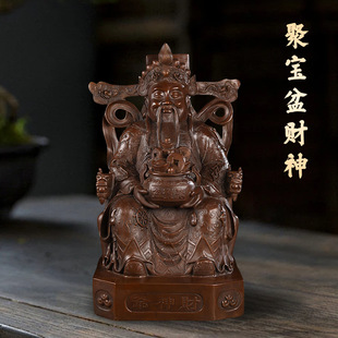 ���l�S�~ؔ�񠔔[�����÷������k���ҵ���_�I���~ɫ�ی�����ؔ��