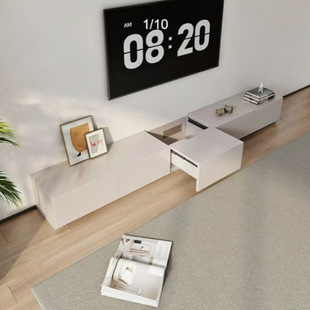 [ʽ往ҕ͏d¿ռ{Сһw