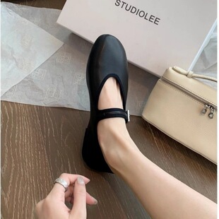 ���ы�ͬ�� �A�^Row�Lһ�ֿێ���Ƥܛ�ל\�ڬ������ЬŮ2026����