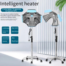 �羳�ӟ������l����ܺ�l�C��CȾ�l�Ȍ���ˮĸ�ӟ�C�h�ͺ�l��